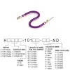 H3ABT-10102-V4 thumb 0