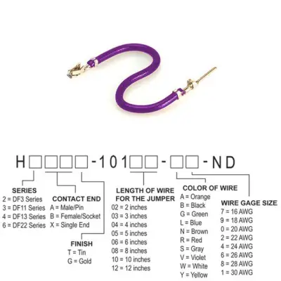 H3ABT-10102-V4 main image