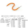H3AXT-10103-A4 thumb 0