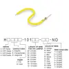 H3AXT-10106-Y8 thumb 0
