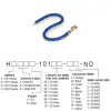 H4BXT-10102-L6 thumb 0