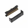 HIF2E-16D-2.54RB(20) thumb 0