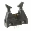 HIF3-6PA-2.54DSA(71) thumb 0