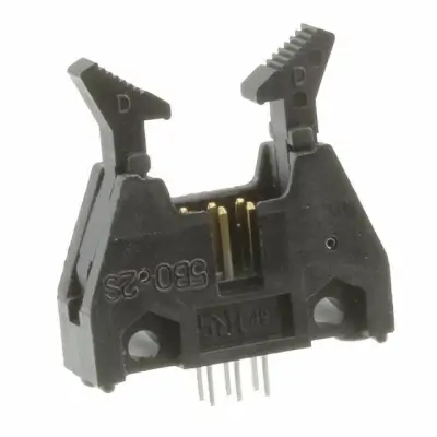 HIF3-6PA-2.54DSA(71) main image