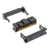 HIF3BA-16D-2.54R(63) thumb 0