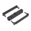 HIF3BA-30D-2.54R(63) thumb 0