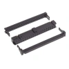 HIF3BA-40D-2.54R(63) thumb 0