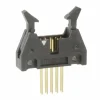 HIF3BD-10P-2.54W thumb 0