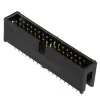 HIF3F-34PA-2.54DSA(71) thumb 0