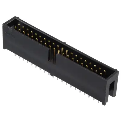 HIF3F-40PA-2.54DSA(71) main image