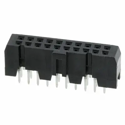 HIF3FB-20DA-2.54DSA(71) main image