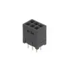HIF3H-6DA-2.54DSA(61) thumb 0