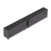 HIF3HA-40DA-2.54DSA(61) thumb 0