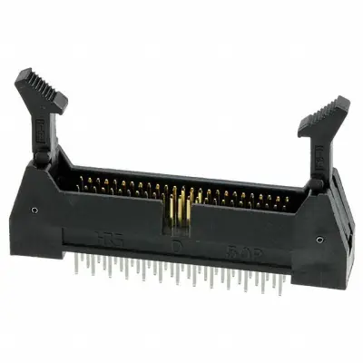 HIF6H-50PA-1.27DSA(71) main image