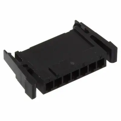 HNC2-2.5S-7 main image