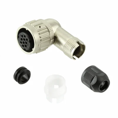HR08D-12WLPK-10SC main image
