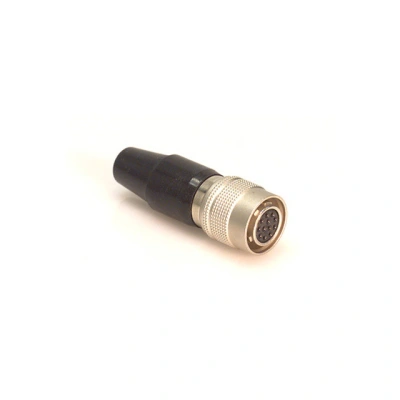 HR10A-10P-12S main image