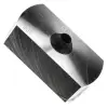 HR25-7TP-T01 thumb 0