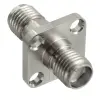 HRM-513SV thumb 0