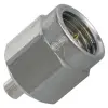 HRMP-H.FLJ thumb 0