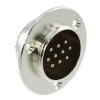 HS25R-10(71) thumb 0