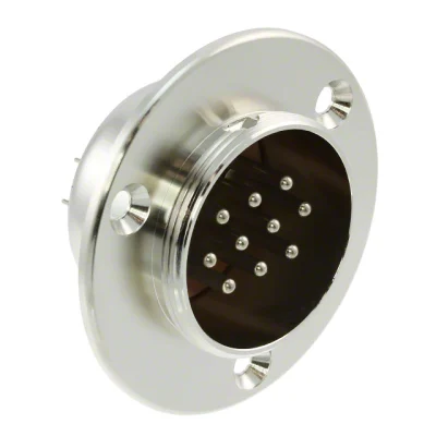 HS25R-10(71) main image