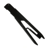 HT102-DF1BE-2022P thumb 0