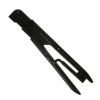 HT102/DF1BE-30P thumb 0