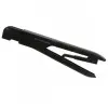 HT102/GT8-2428S thumb 0