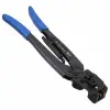 HT306/DF60-1012 thumb 0