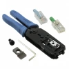 HT601-TM23/22P-88P thumb 0