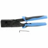 HT702/MRF14-088 thumb 0