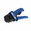 HT801/DF51K-30S(A) thumb 0