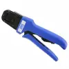HT801/DF59M-2224P thumb 0
