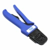 HT801/DF62-2428 thumb 0