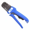 HT801/DF51K-22S(A) thumb 0
