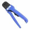 HT802/DF62W-2226 thumb 0