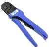 HT802/DF63-1618P-1 thumb 0