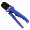 HT802/DF63W-1618S-1 thumb 0