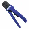 HT802/DF63W-1618S-2 thumb 0