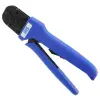 HT802/HR41A-11-16 thumb 0
