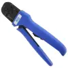 HT802/HR41A-11-20 thumb 0