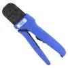 HT802/RM-12 thumb 0