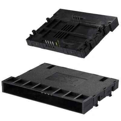 ID2M-8S-2.54DS main image
