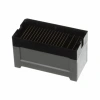 IT3M2-180P-25H(03) thumb 0
