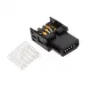 IX30G-B-10S-CVL1(7.0)(01) thumb 0