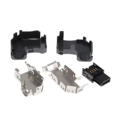 IX40G-B-10S-CVL1(7.0)(01) main image
