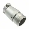 JR21JK-16P thumb 0