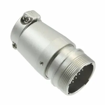 JR21JK-16P main image