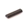 MDF7-30D-2.54DSA thumb 0